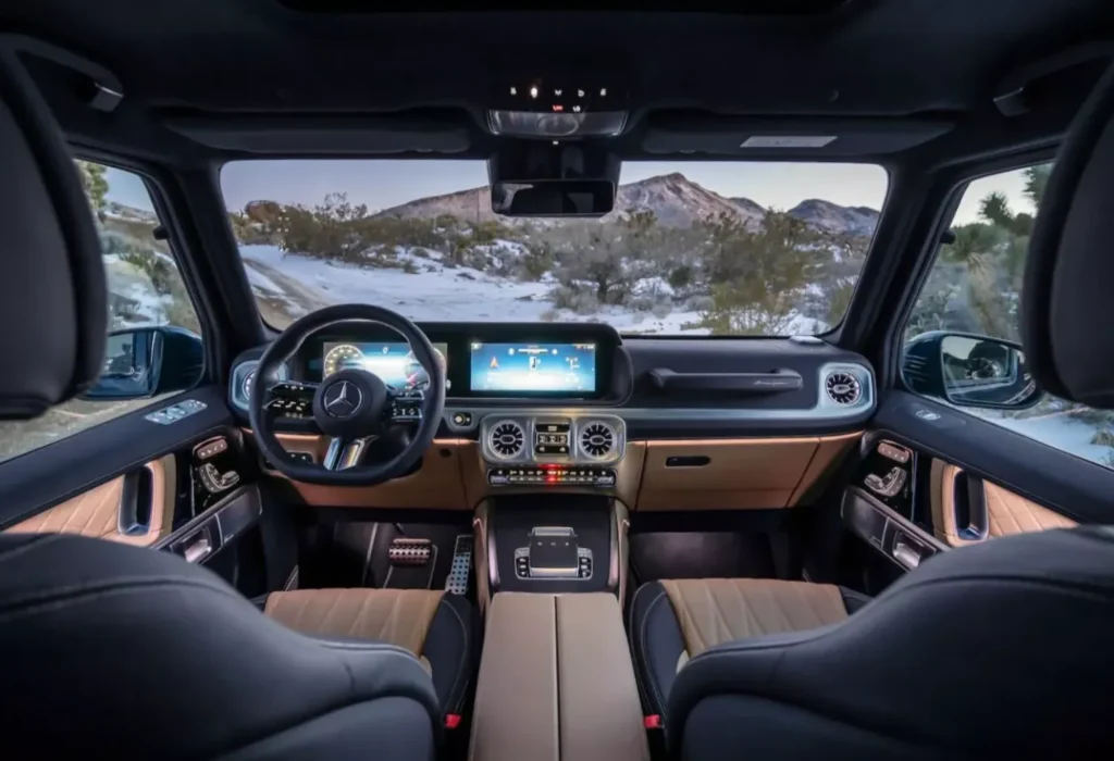 Ford-F-150_1XX (2)