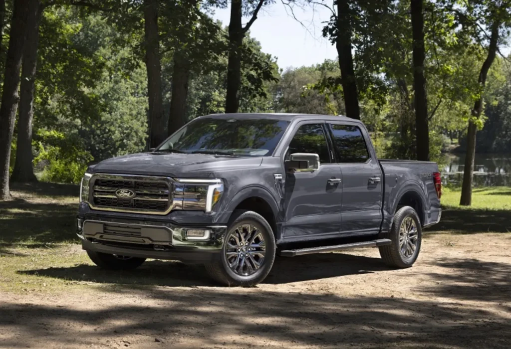 Ford-F-150_1XX (4)