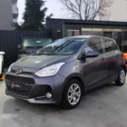 vendido