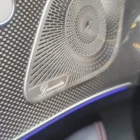 MERCEDES BENZ GLE COUPE 53 AMG Lorenzo y Granada