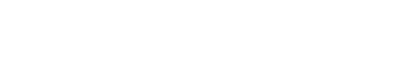 Lorenzo & Granada venta de autos usados en Temuco